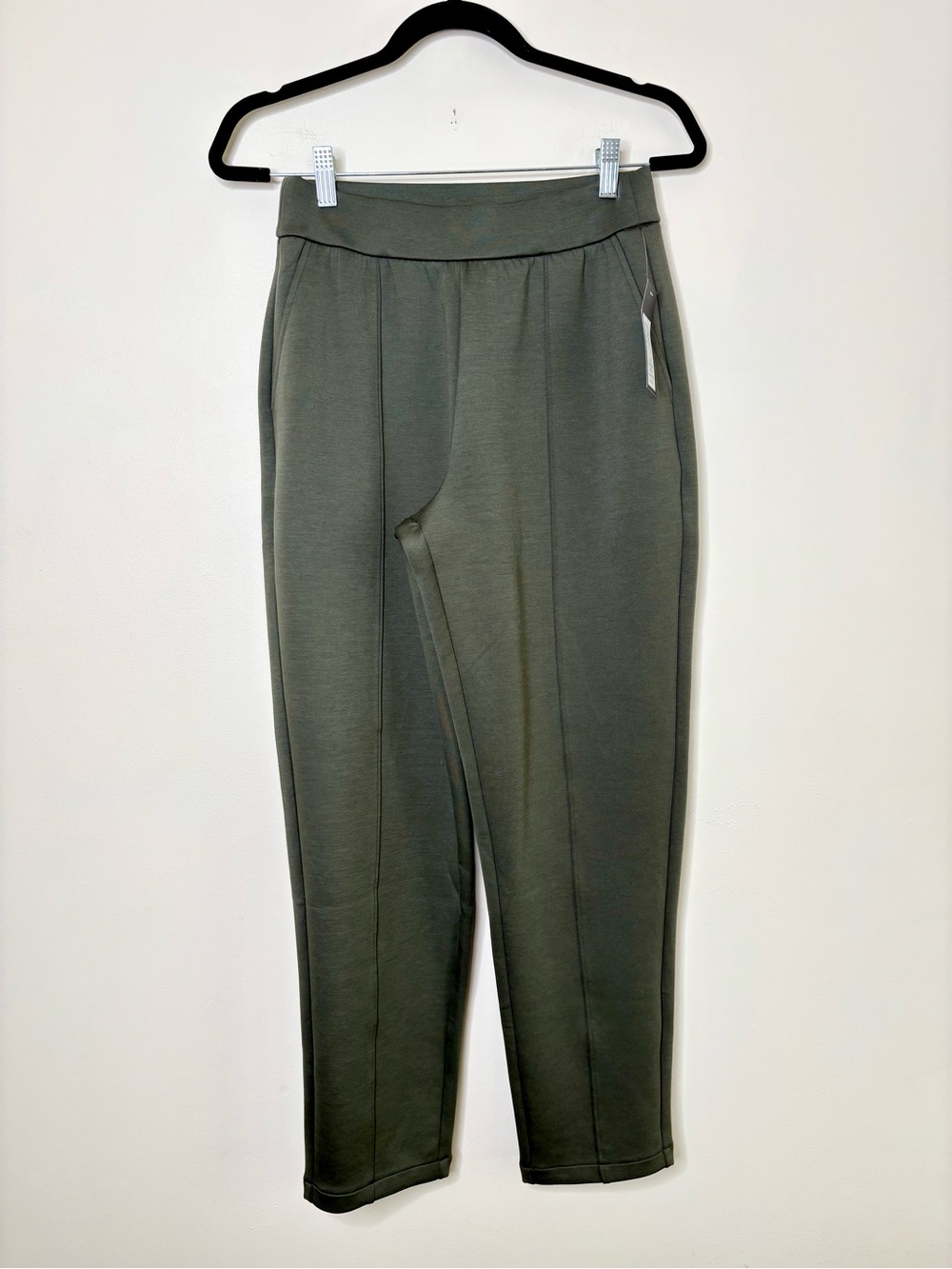 Beyond Yoga In The Flow Tapered Pants